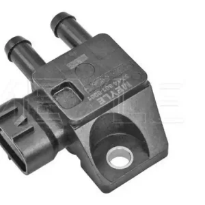 Abverkauf MEYLE Sensor, Abgasdruck MEYLE-ORIGINAL: True to OE. 37-14 801 0001