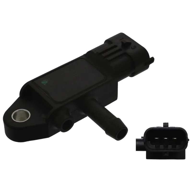 Abverkauf FEBI BILSTEIN Sensor, Abgasdruck 44337