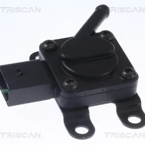 Aktuell TRISCAN Sensor, Abgasdruck 8823 11004