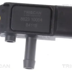 Aktuell TRISCAN Sensor, Abgasdruck 8823 10004