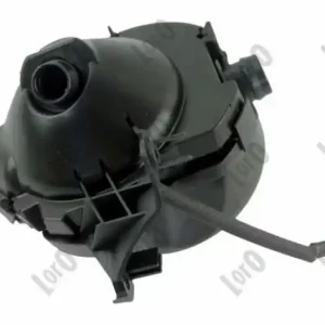 Kostenloser Versand Ventil, Kurbelgehäuseentlüftung 004-028-083