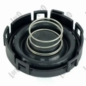 Jetzt Bestellen Ventil, Kurbelgehäuseentlüftung 054-028-044