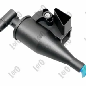 Highlight Ventil, Kurbelgehäuseentlüftung 004-028-078