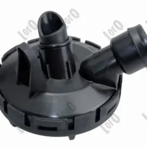 Preisreduziert Ventil, Kurbelgehäuseentlüftung 003-028-008