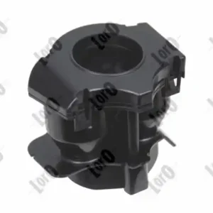 Markenware Ventil, Kurbelgehäuseentlüftung 004-028-118