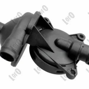 Schnäppchen Ventil, Kurbelgehäuseentlüftung 004-028-053