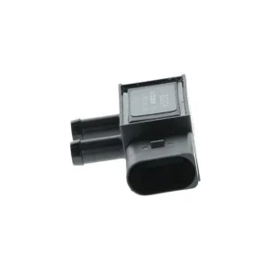 Abverkauf BOSCH Sensor, Abgasdruck 0 986 280 720