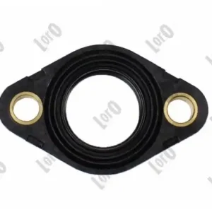 Geprüft Dichtung, Kurbelgehäuseentlüftung 004-028-130