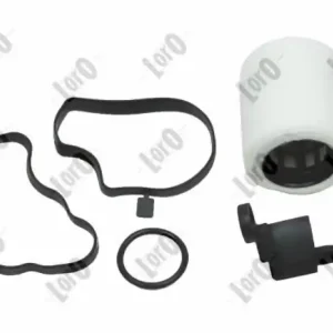 Beliebt Ventil, Kurbelgehäuseentlüftung 004-028-117