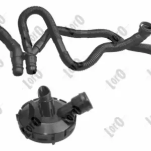 Kostenloser Rückversand Reparatursatz, Kurbelgehäuseentlüftung 003-028-007