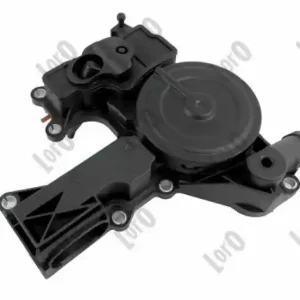 Sichere Zahlung Ventil, Kurbelgehäuseentlüftung 053-028-048