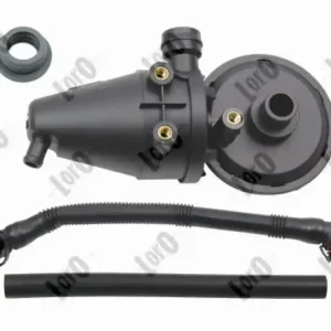 Reparatursatz, Kurbelgehäuseentlüftung 004-028-047 Gratis Versand