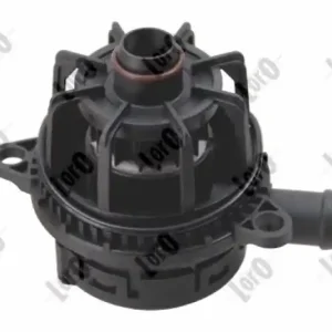 Gratis Versand Ventil, Kurbelgehäuseentlüftung 053-028-108