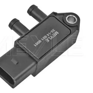 Aktuell MEYLE Sensor, Abgasdruck MEYLE-ORIGINAL: True to OE. 35-14 801 0001