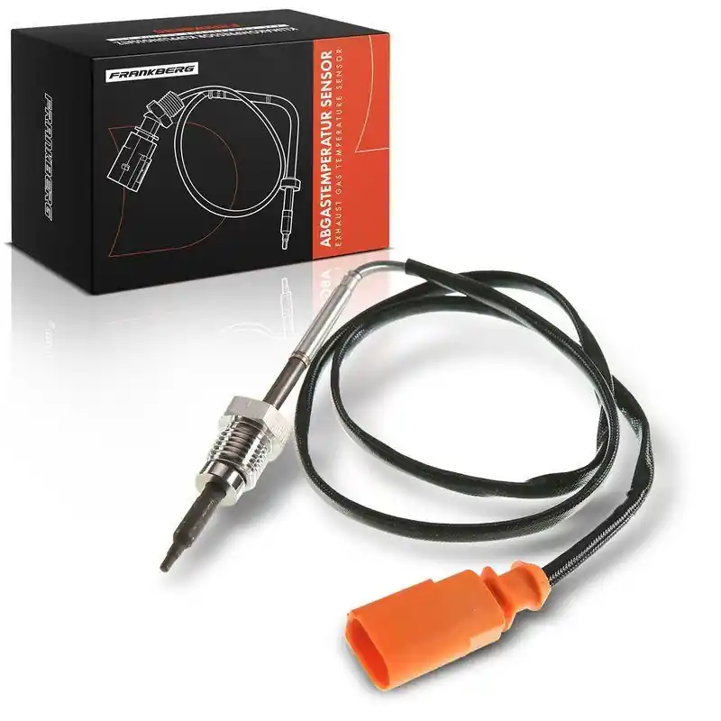 1x Frankberg Abgastemperatursensor 5481FB0011808 Jetzt Kaufen