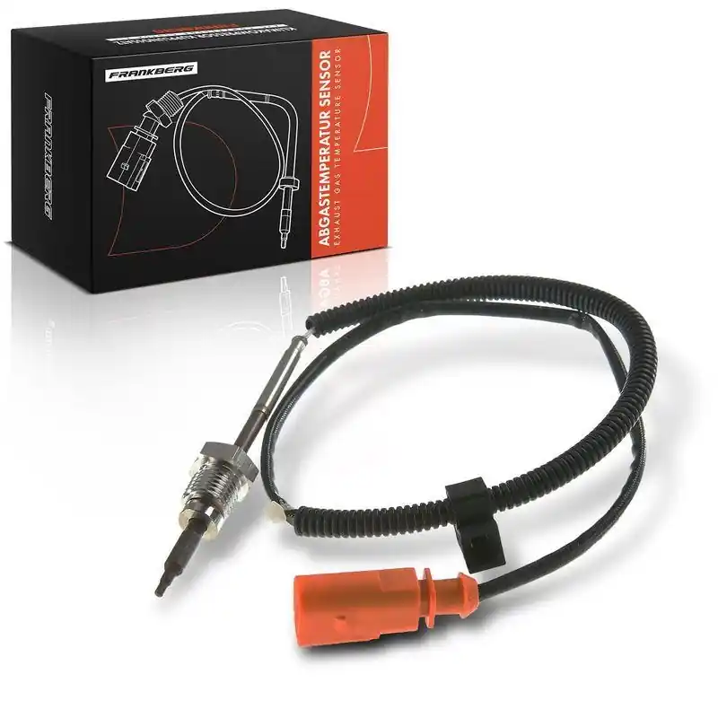 1x Frankberg Abgastemperatursensor 5481FB0011809 Schnäppchen