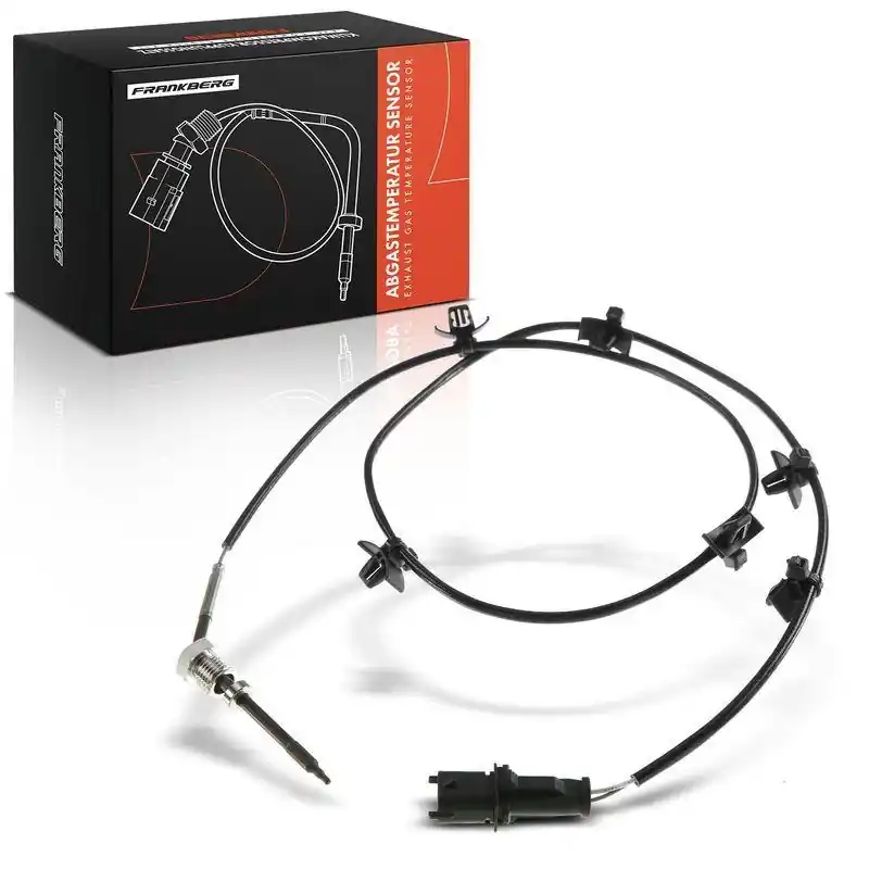 1x Frankberg Abgastemperatursensor 5481FB0011719 Online Kaufen