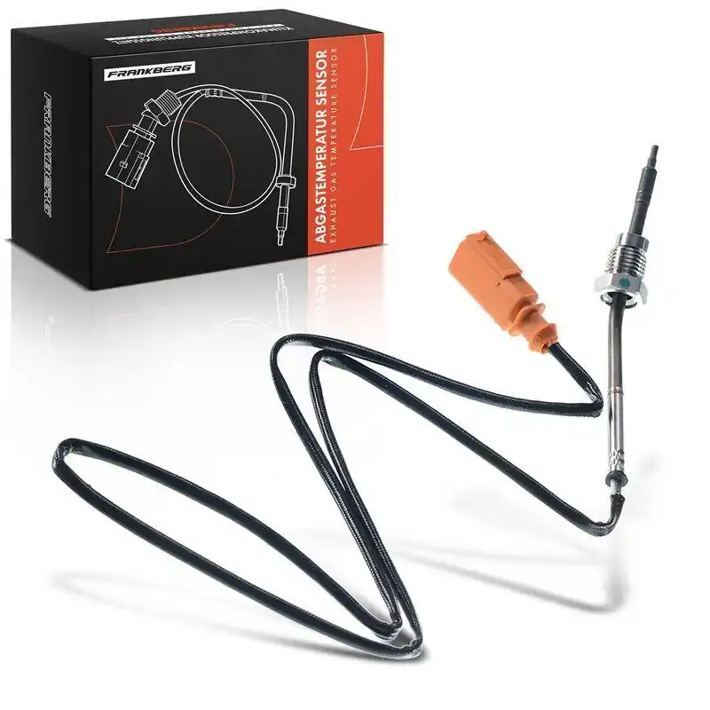 1x Frankberg Abgastemperatursensor 5481FB0011893 Must-Have