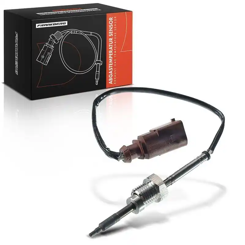 1x Frankberg Abgastemperatursensor 5481FB0011871 Expressversand