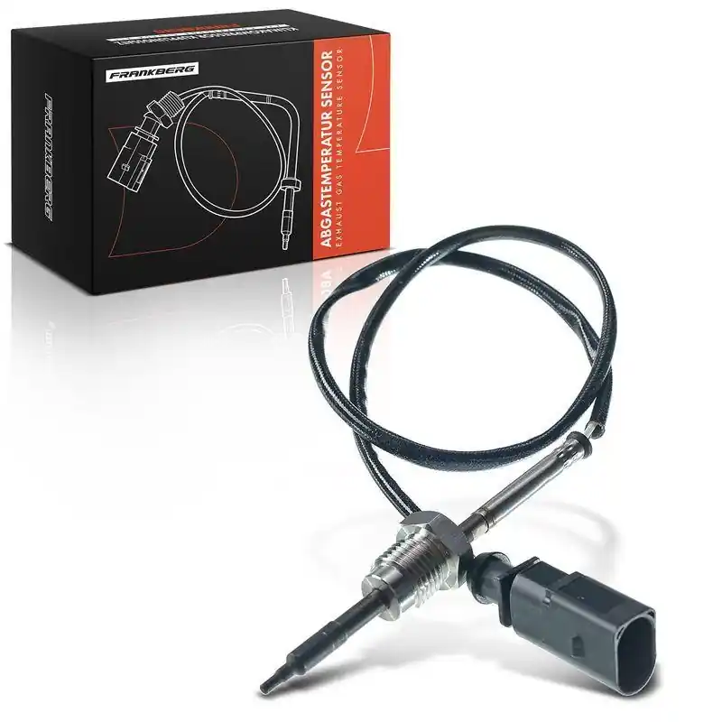 1x Frankberg Abgastemperatursensor 5481FB0011932 Neu