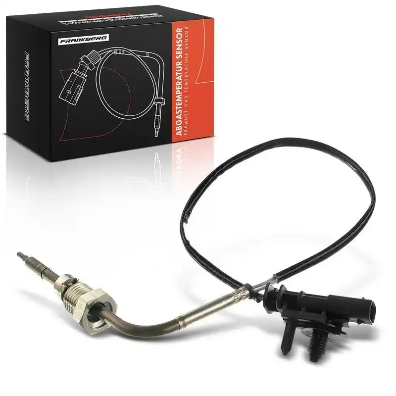 1x Frankberg Abgastemperatursensor 5481FB0011690 Preiswert