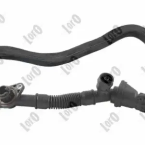 Letzte Chance Schlauch, Kurbelgehäuseentlüftung 004-028-041