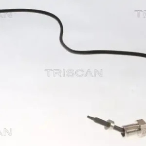 Angebot TRISCAN Sensor, Abgastemperatur 8826 29098