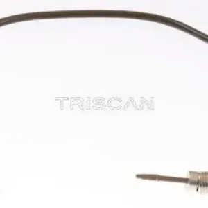 Aktuell TRISCAN Sensor, Abgastemperatur 8826 29128