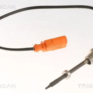 Angebot TRISCAN Sensor, Abgastemperatur 8826 29010