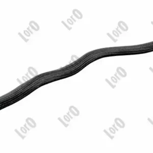 Schlauch, Kurbelgehäuseentlüftung 004-028-046 Jetzt Bestellen