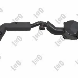 Schlauch, Kurbelgehäuseentlüftung 004-028-099 Nur Für Kurze Zeit