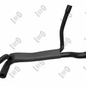 Schlauch, Kurbelgehäuseentlüftung 004-028-081 Rabatt