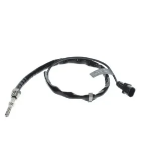 Beliebt BOSCH Sensor, Abgastemperatur 0 986 259 220