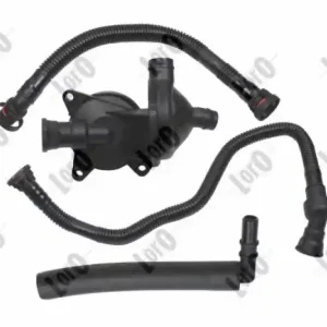 Versand Am Gleichen Tag Schlauch, Kurbelgehäuseentlüftung 004-028-052