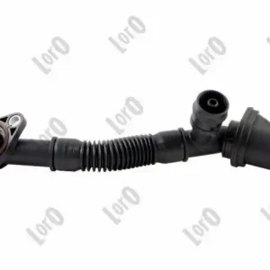 Schlauch, Kurbelgehäuseentlüftung 004-028-042 Sichere Zahlung