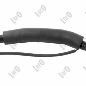 Markenprodukt Schlauch, Kurbelgehäuseentlüftung 004-028-085