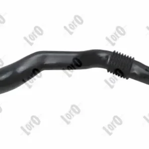 Echt Schlauch, Kurbelgehäuseentlüftung 053-028-077