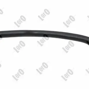 Knallerangebot Schlauch, Kurbelgehäuseentlüftung 004-028-104