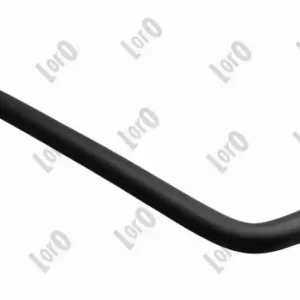 Kracherpreis Schlauch, Kurbelgehäuseentlüftung 004-028-065