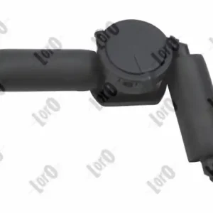 Billig Schlauch, Kurbelgehäuseentlüftung 004-028-102