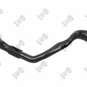 Direktkauf Schlauch, Kurbelgehäuseentlüftung 053-028-065