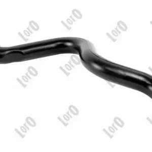 Kostenfreie Lieferung Schlauch, Kurbelgehäuseentlüftung 053-028-057