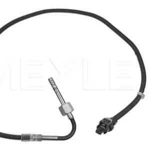 Aktuell MEYLE Sensor, Abgastemperatur MEYLE-ORIGINAL: True to OE. 014 800 0145