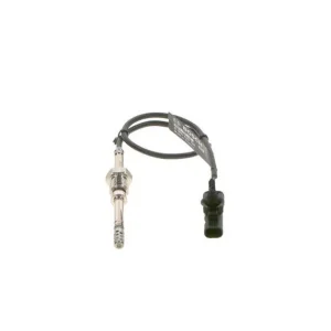 Angebot BOSCH Sensor, Abgastemperatur 0 986 259 132