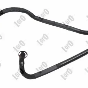 Angebot Schlauch, Kurbelgehäuseentlüftung 053-028-069