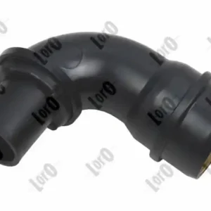 Direktkauf Schlauch, Kurbelgehäuseentlüftung 053-028-086