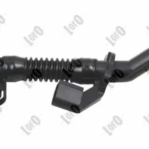 Günstig Schlauch, Kurbelgehäuseentlüftung 053-028-076