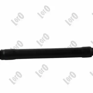 Kracherpreis Schlauch, Kurbelgehäuseentlüftung 004-028-069