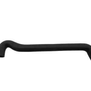 Bestpreis Schlauch, Kurbelgehäuseentlüftung