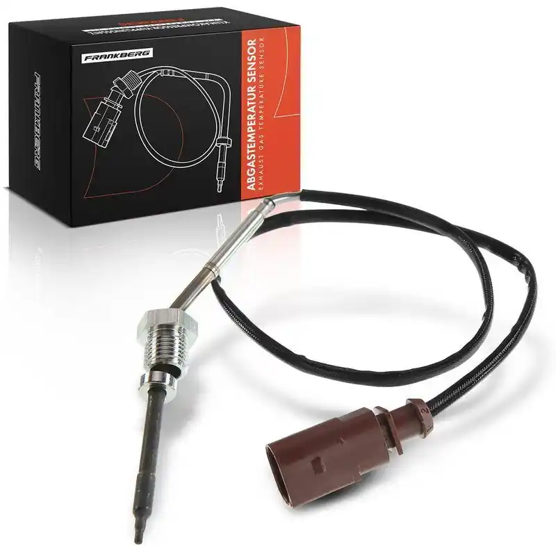 1x Frankberg Abgastemperatursensor 5481FB0011946 Super-Preis